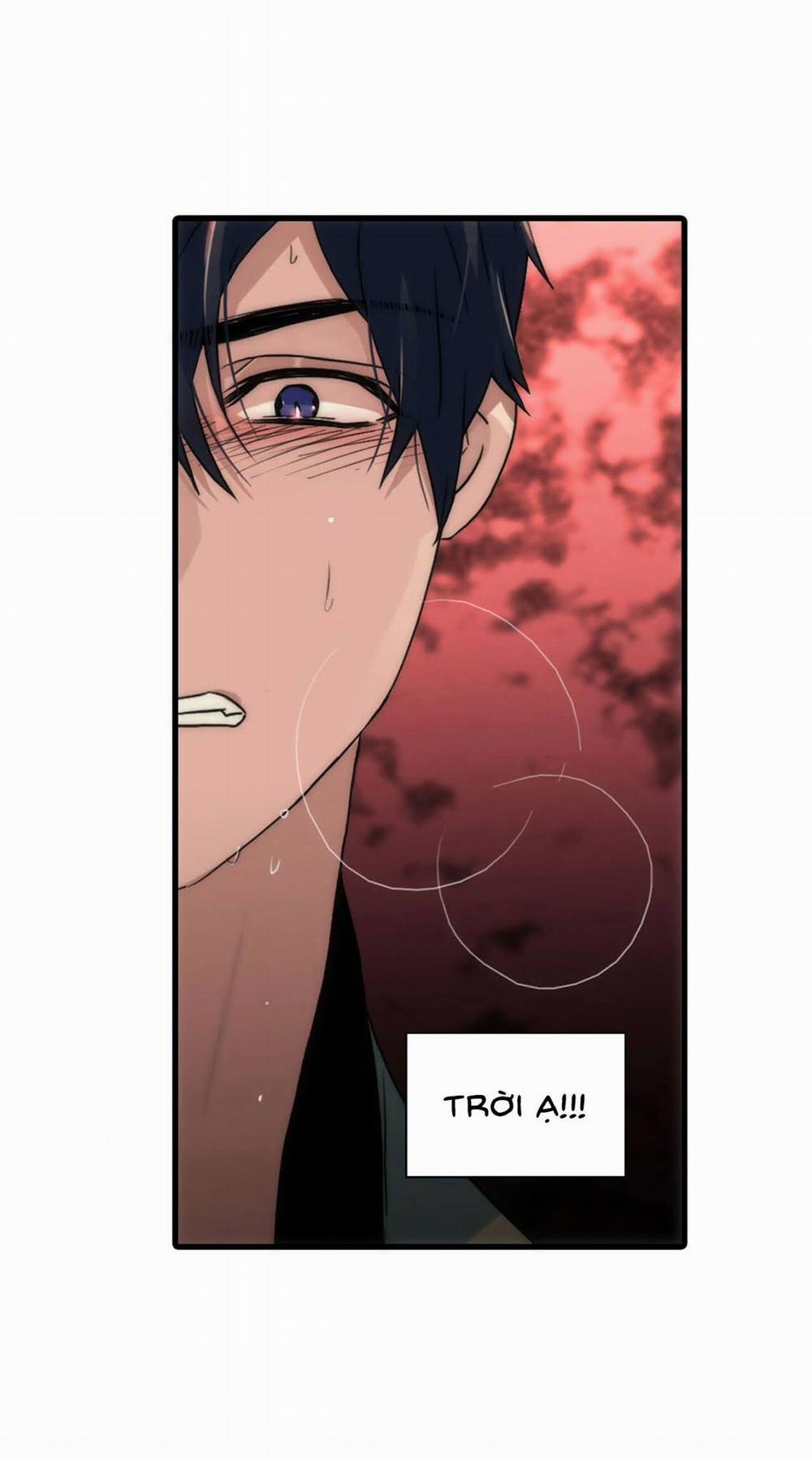 Giai Điệu Của Ngôn Ngữ 31 trang 69