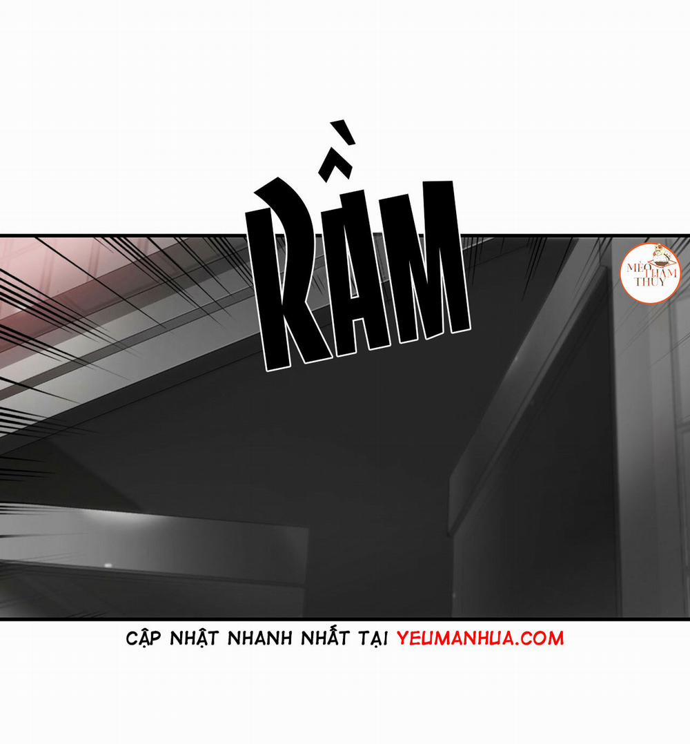 Giai Điệu Của Ngôn Ngữ 31 trang 71