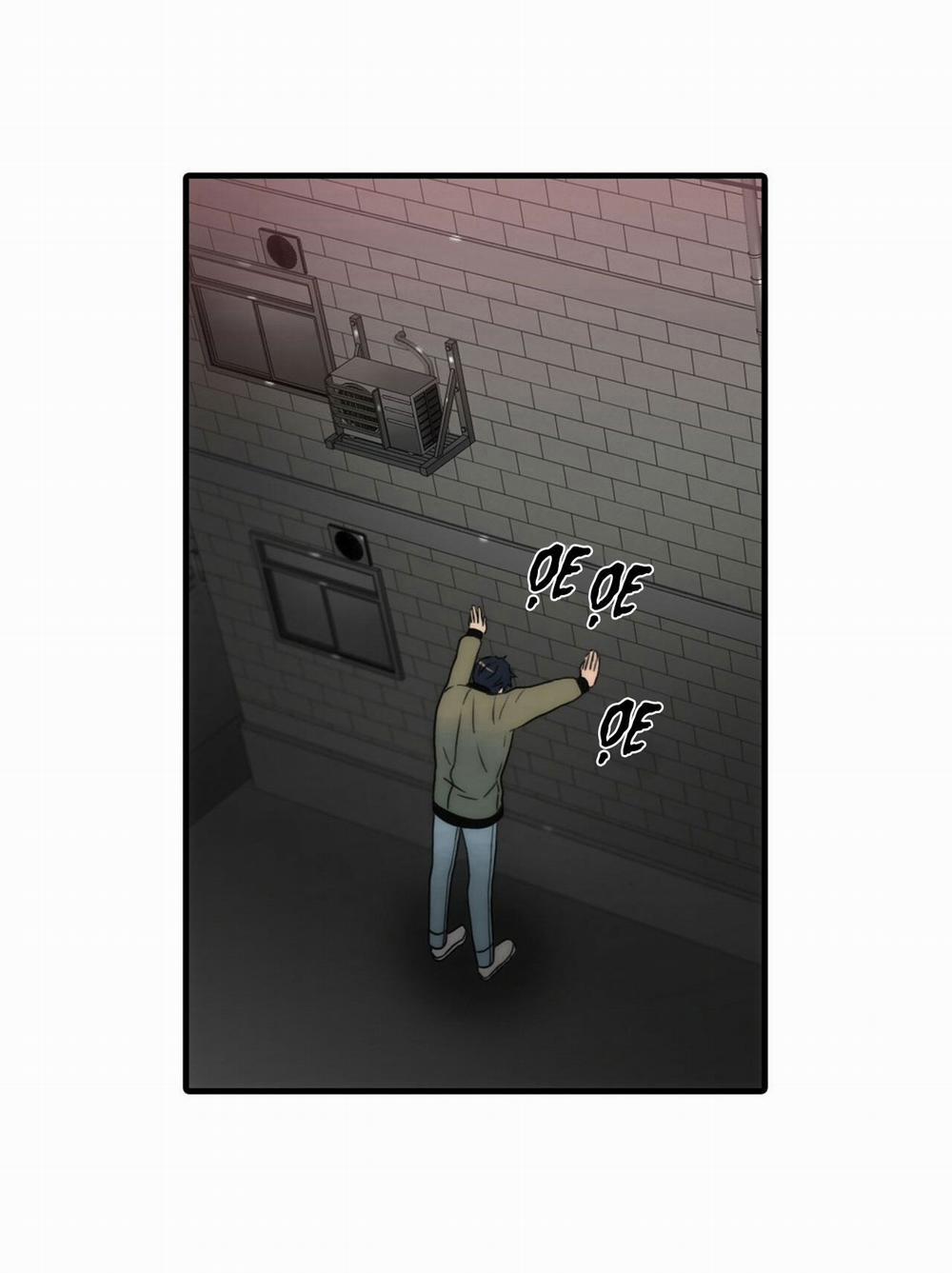 Giai Điệu Của Ngôn Ngữ 31 trang 72