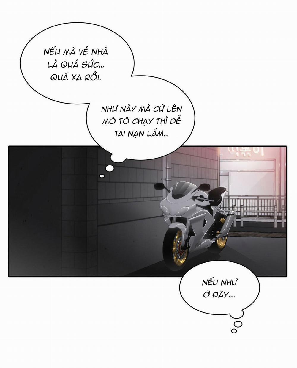 Giai Điệu Của Ngôn Ngữ 31 trang 74