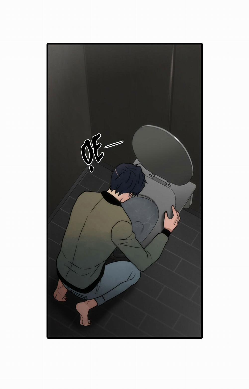 Giai Điệu Của Ngôn Ngữ 31 trang 82