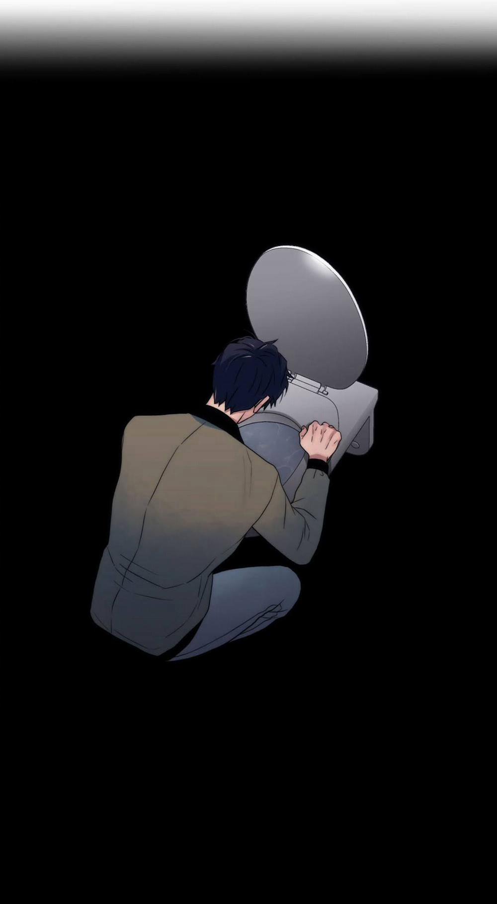 Giai Điệu Của Ngôn Ngữ 31 trang 86