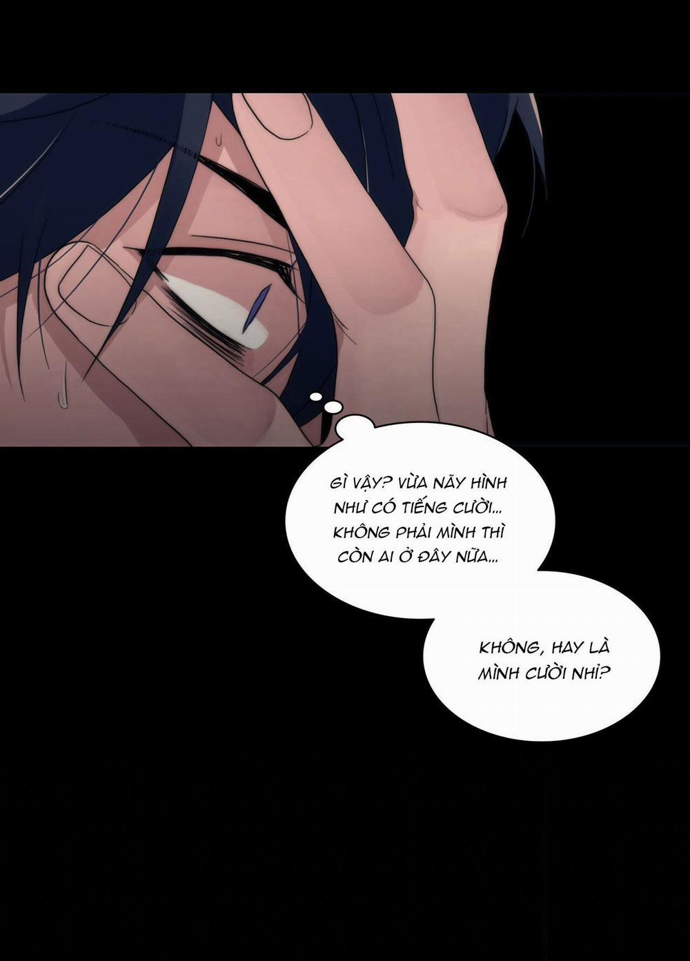 Giai Điệu Của Ngôn Ngữ 31 trang 88