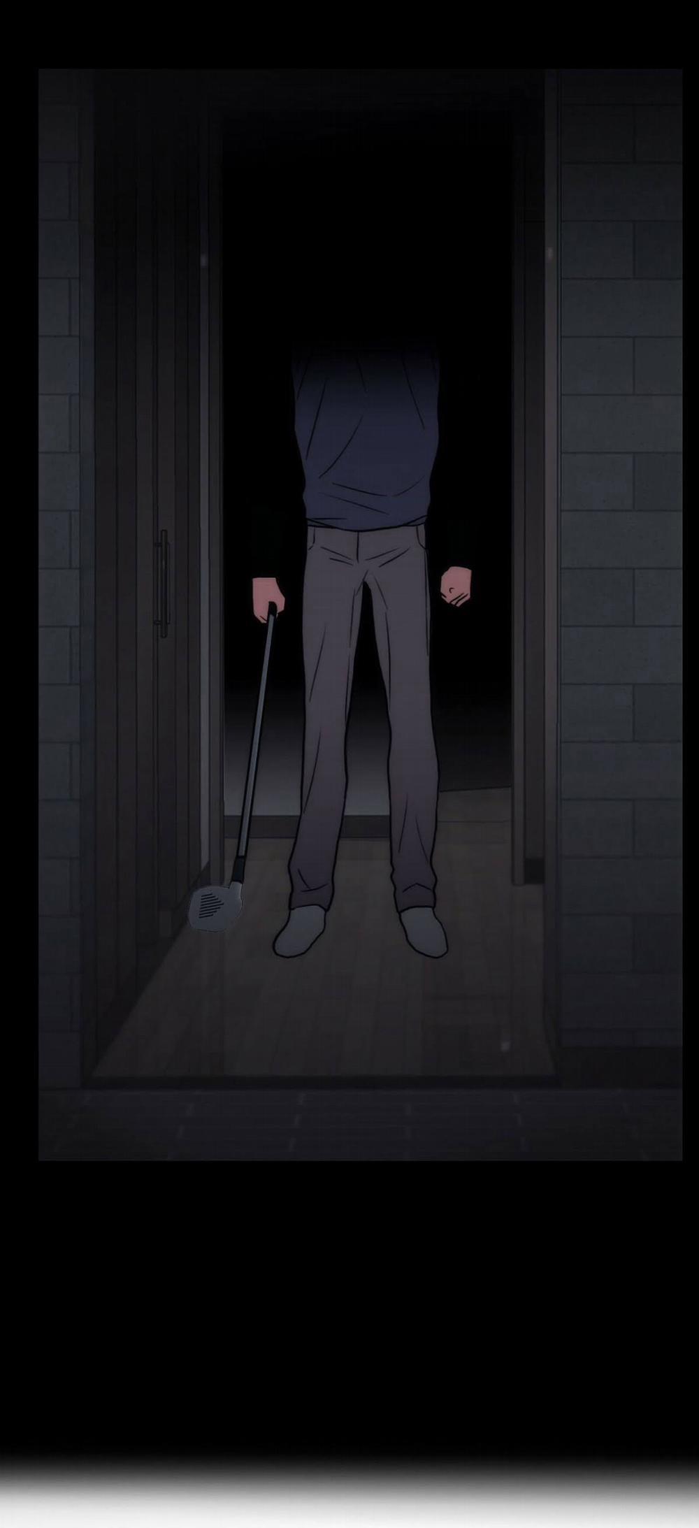 Giai Điệu Của Ngôn Ngữ 31 trang 92