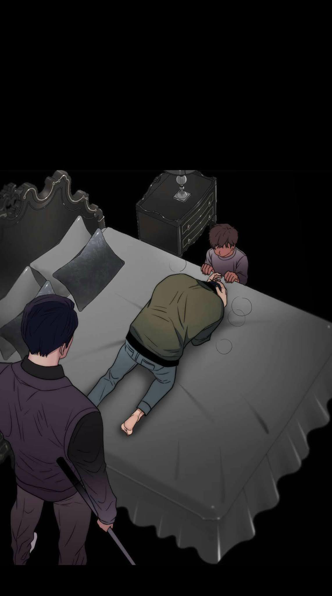 Giai Điệu Của Ngôn Ngữ 32 trang 12