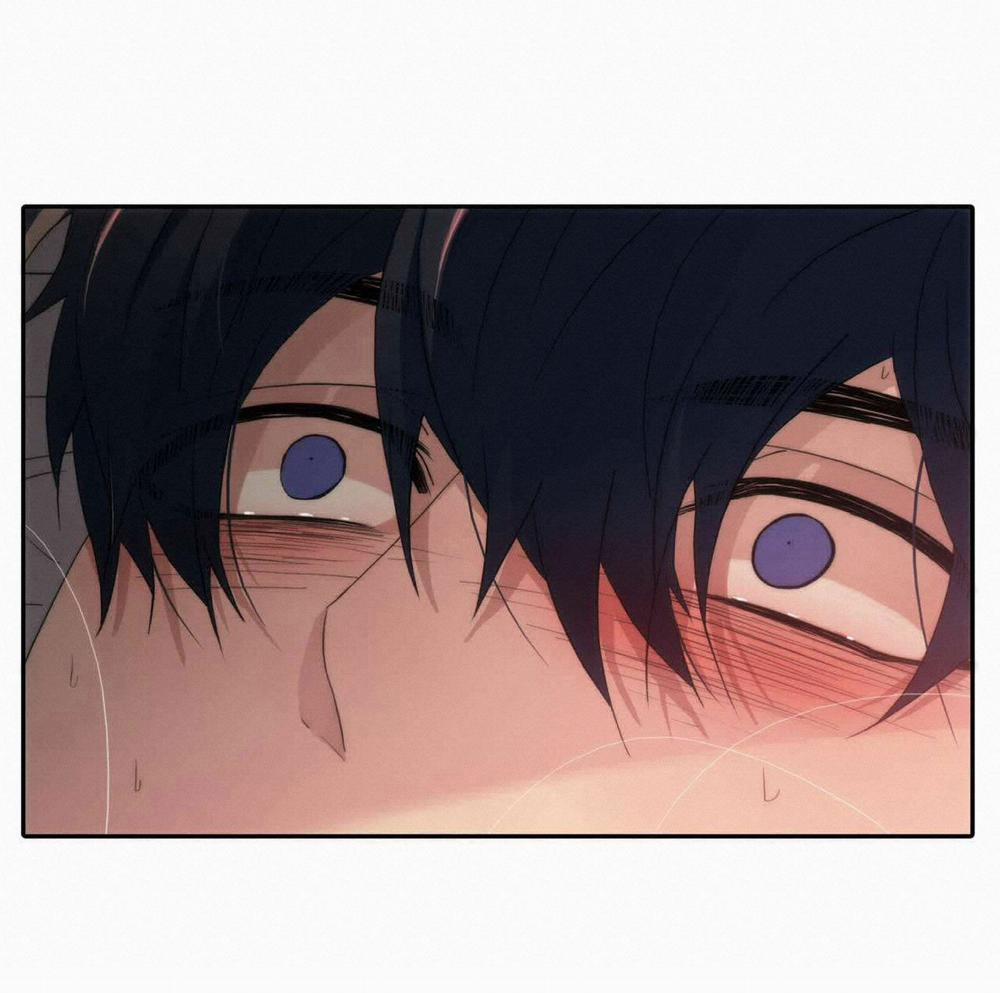 Giai Điệu Của Ngôn Ngữ 32 trang 16