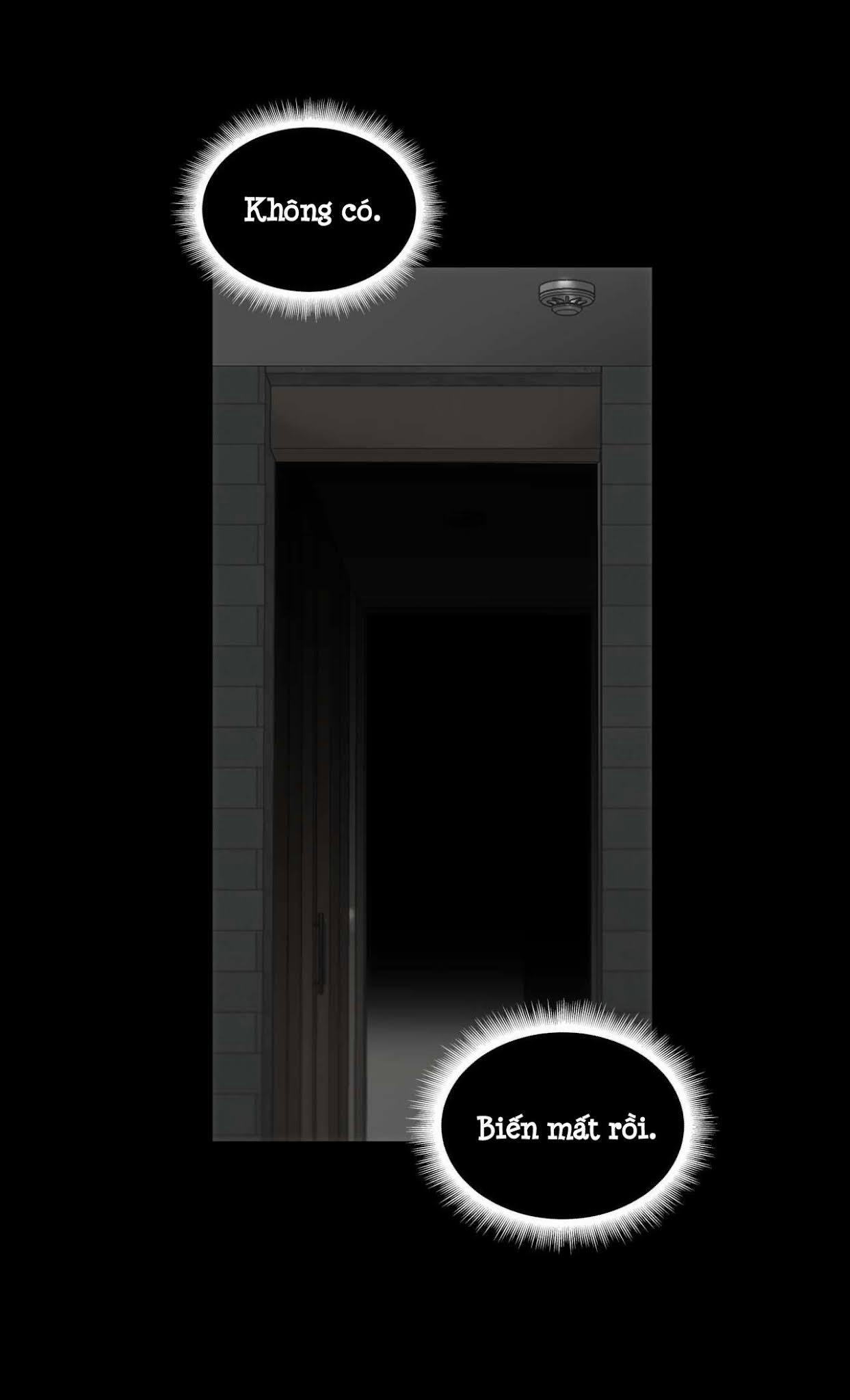 Giai Điệu Của Ngôn Ngữ 32 trang 2