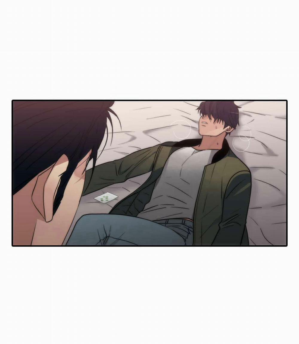 Giai Điệu Của Ngôn Ngữ 32 trang 20