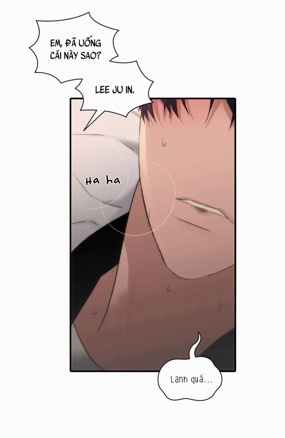 Giai Điệu Của Ngôn Ngữ 32 trang 24