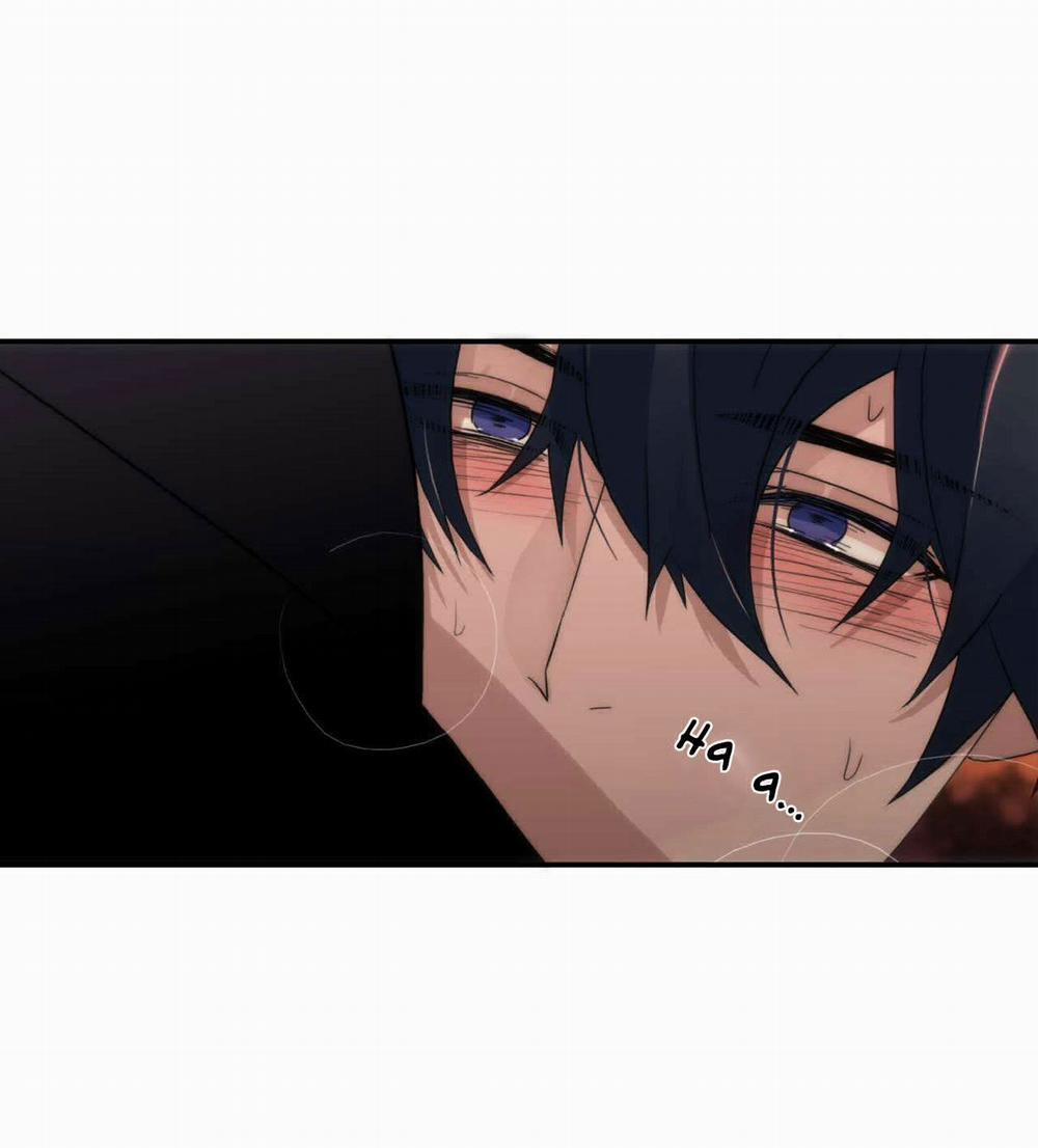 Giai Điệu Của Ngôn Ngữ 32 trang 30