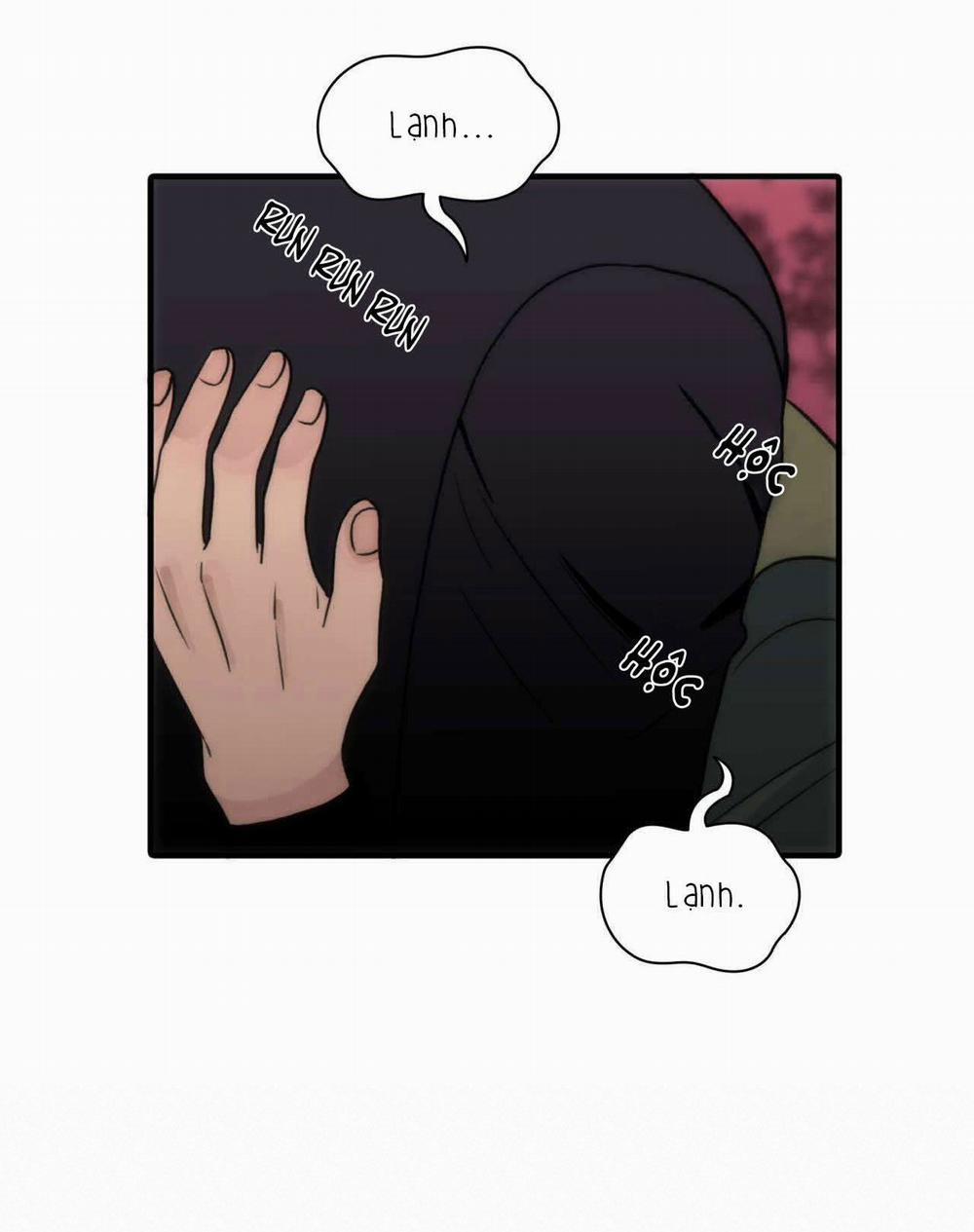 Giai Điệu Của Ngôn Ngữ 32 trang 33