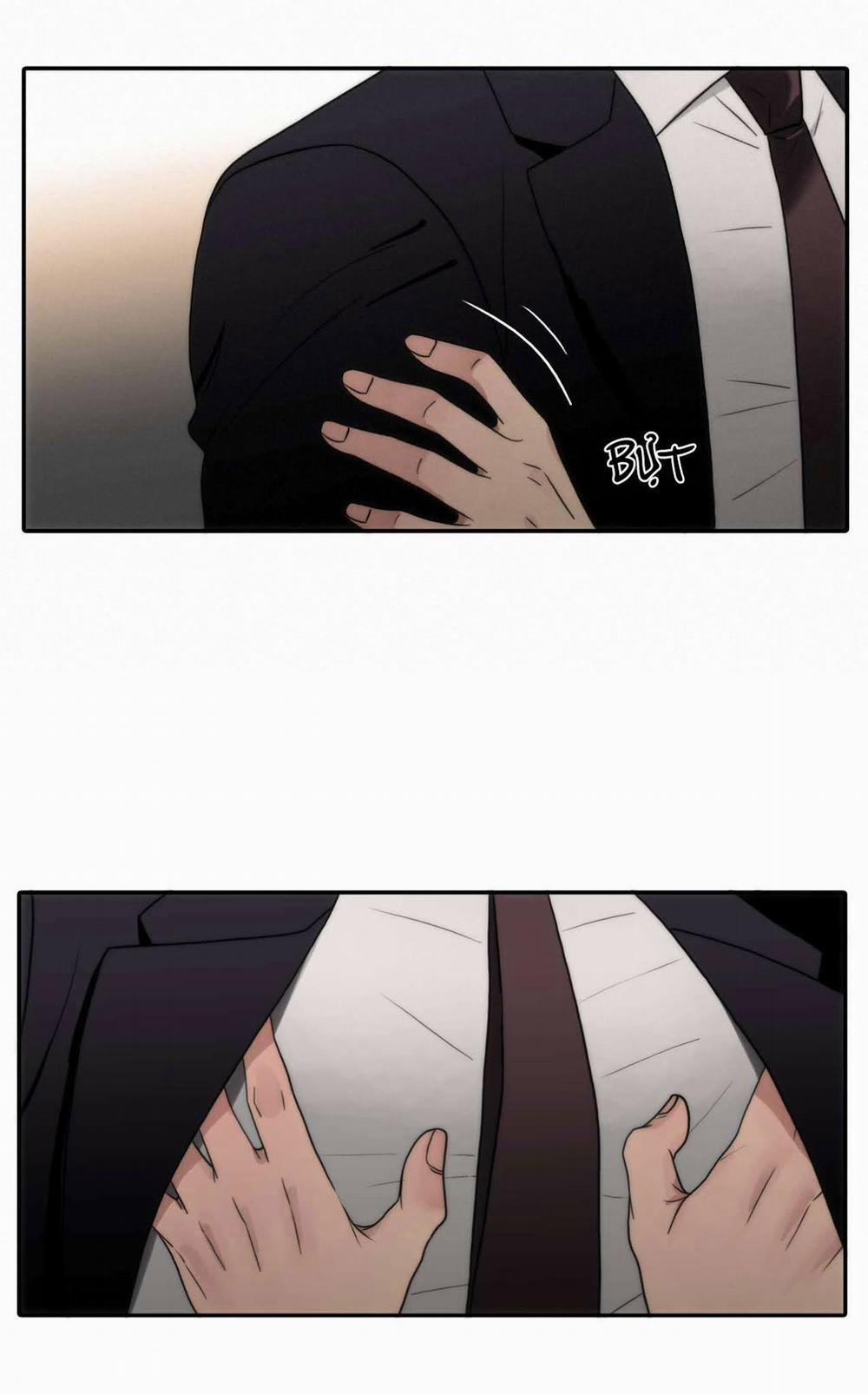 Giai Điệu Của Ngôn Ngữ 32 trang 34