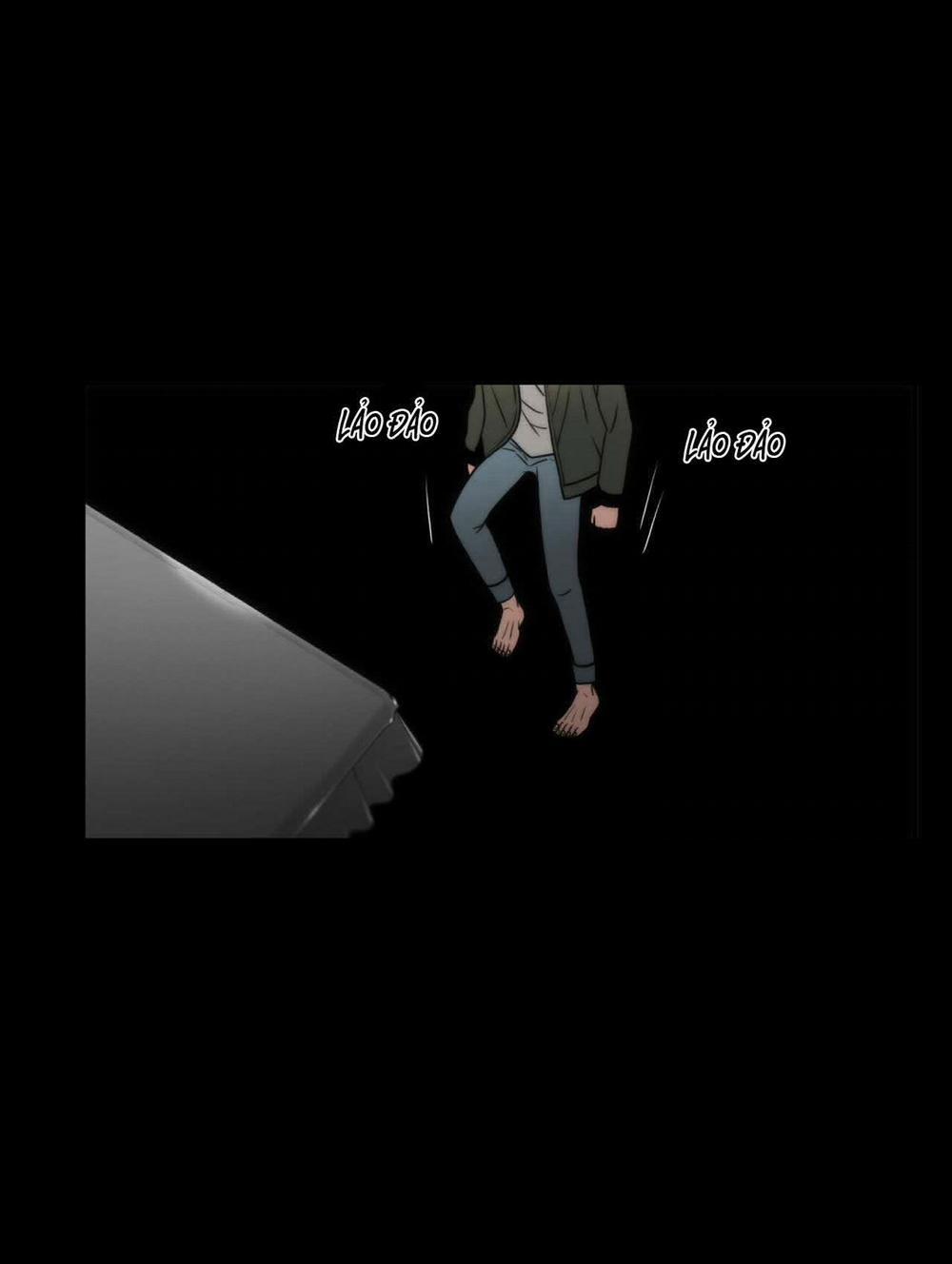 Giai Điệu Của Ngôn Ngữ 32 trang 4