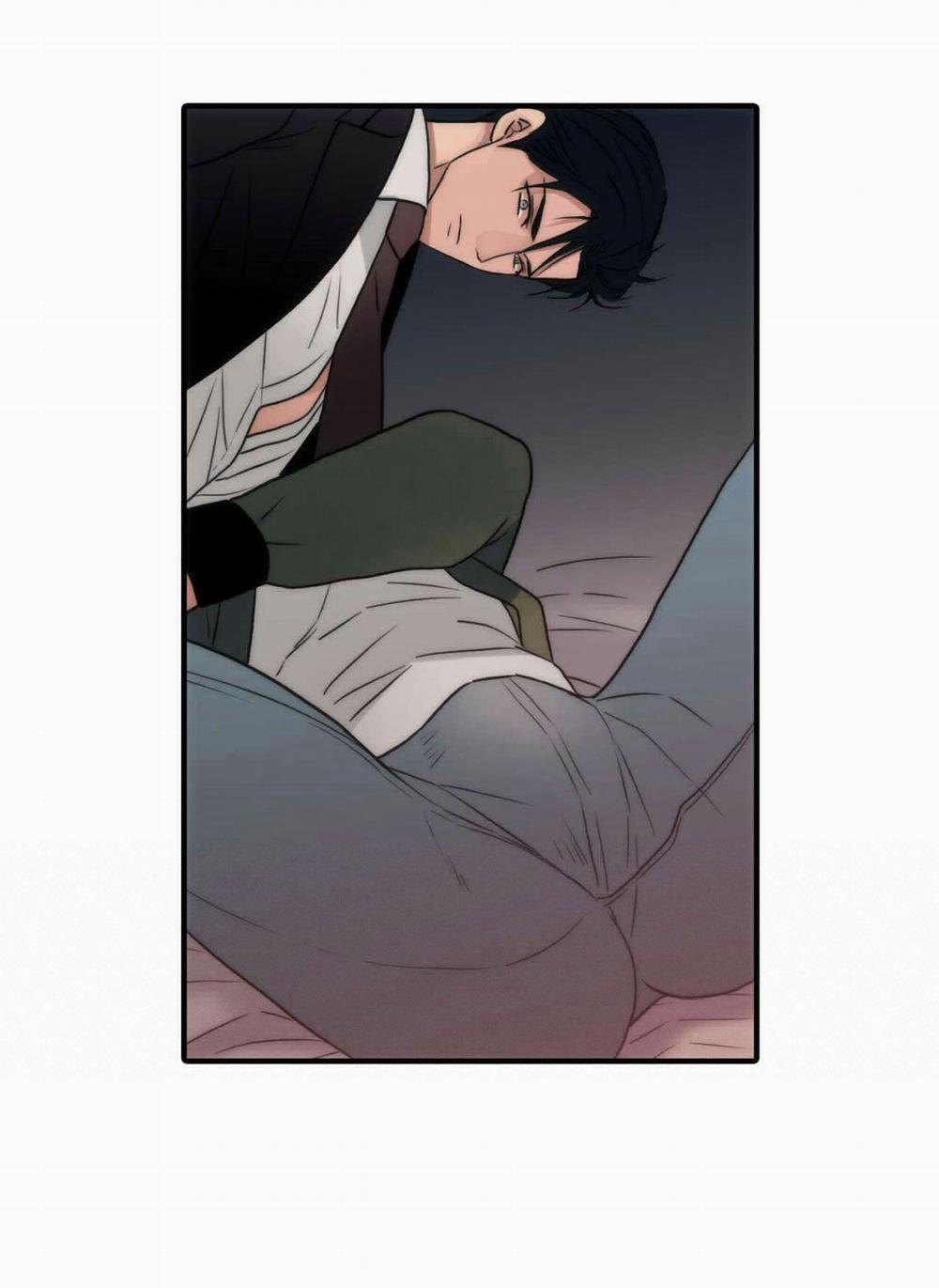 Giai Điệu Của Ngôn Ngữ 32 trang 42