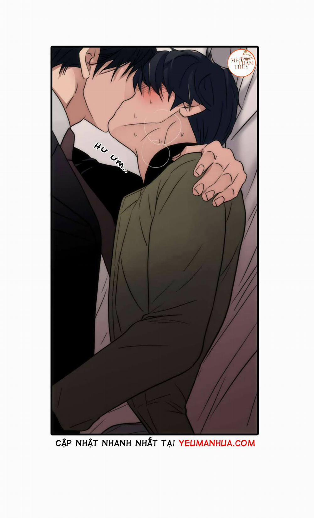 Giai Điệu Của Ngôn Ngữ 32 trang 46