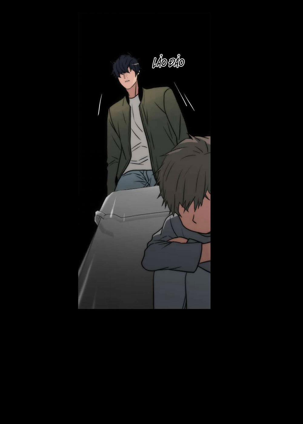 Giai Điệu Của Ngôn Ngữ 32 trang 5