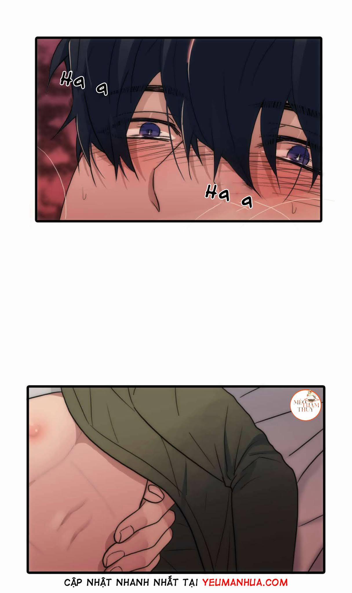 Giai Điệu Của Ngôn Ngữ 32 trang 50