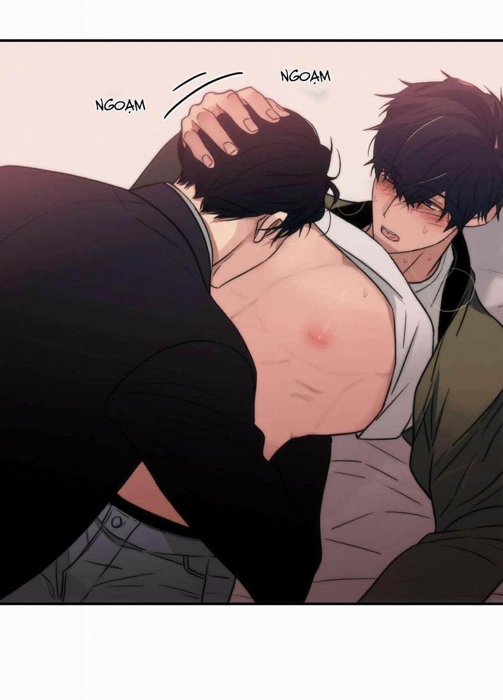 Giai Điệu Của Ngôn Ngữ 32 trang 52