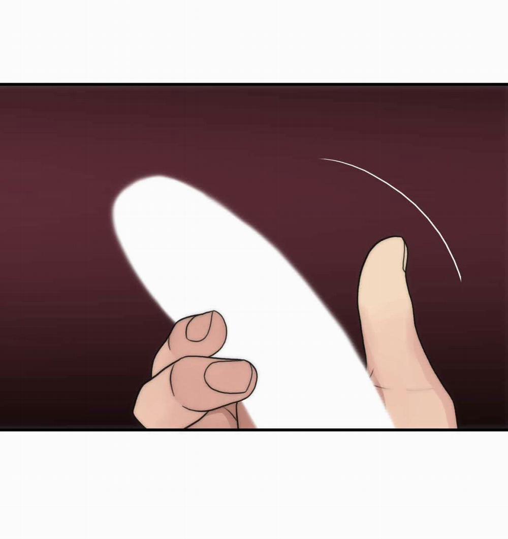 Giai Điệu Của Ngôn Ngữ 32 trang 59