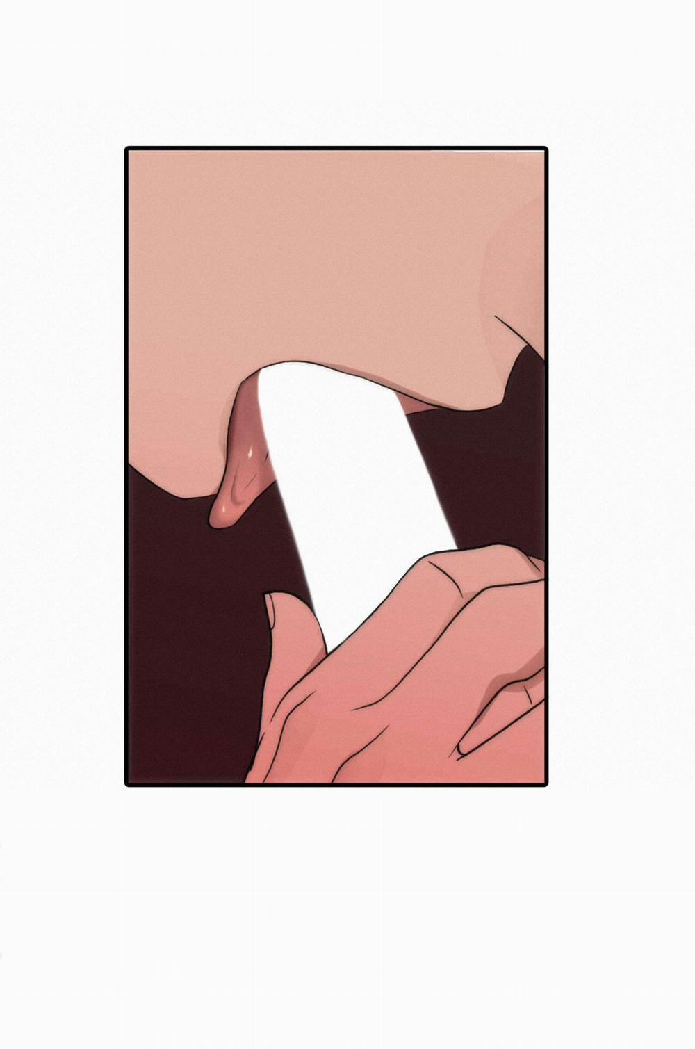 Giai Điệu Của Ngôn Ngữ 32 trang 61