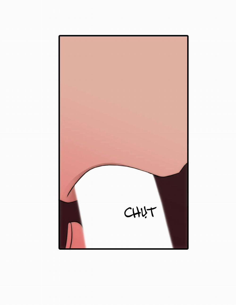 Giai Điệu Của Ngôn Ngữ 32 trang 62