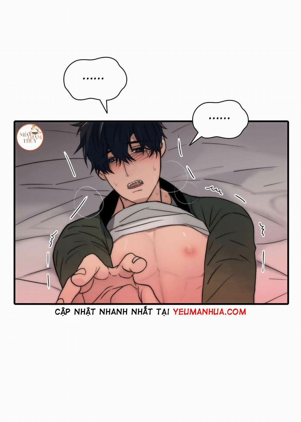 Giai Điệu Của Ngôn Ngữ 32 trang 63