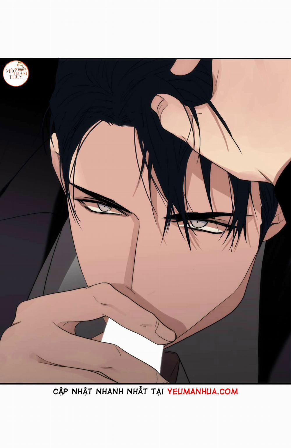 Giai Điệu Của Ngôn Ngữ 32 trang 65