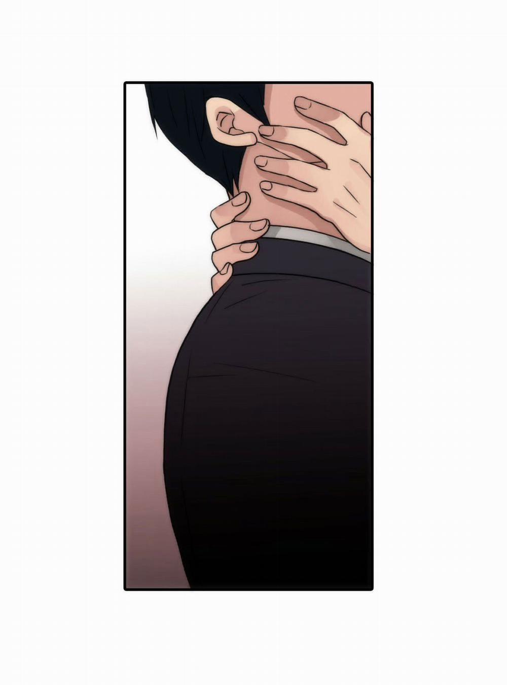 Giai Điệu Của Ngôn Ngữ 33 trang 13