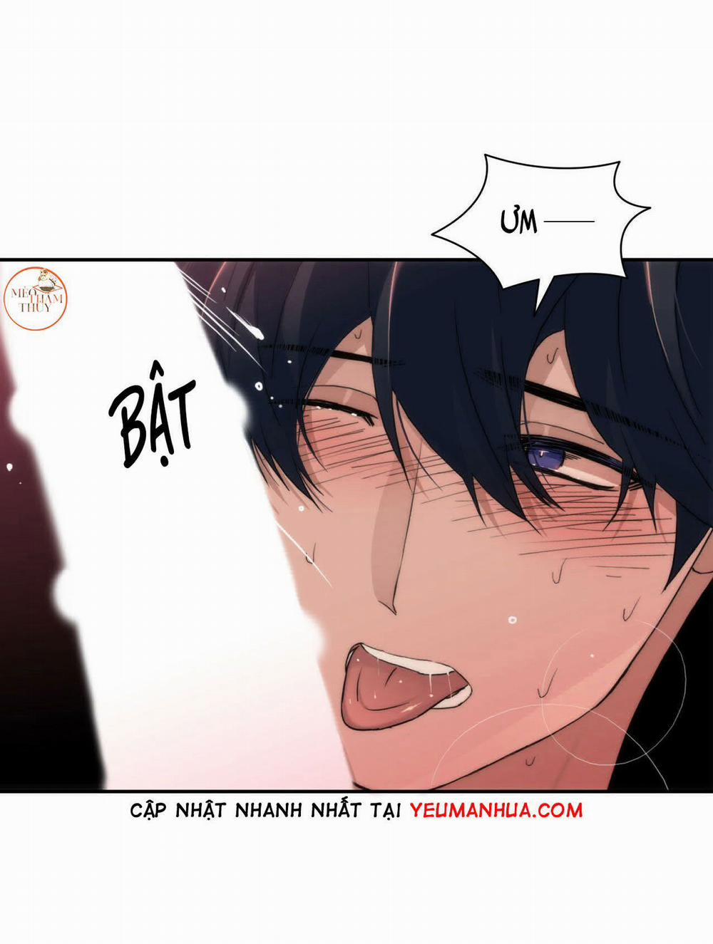 Giai Điệu Của Ngôn Ngữ 33 trang 19