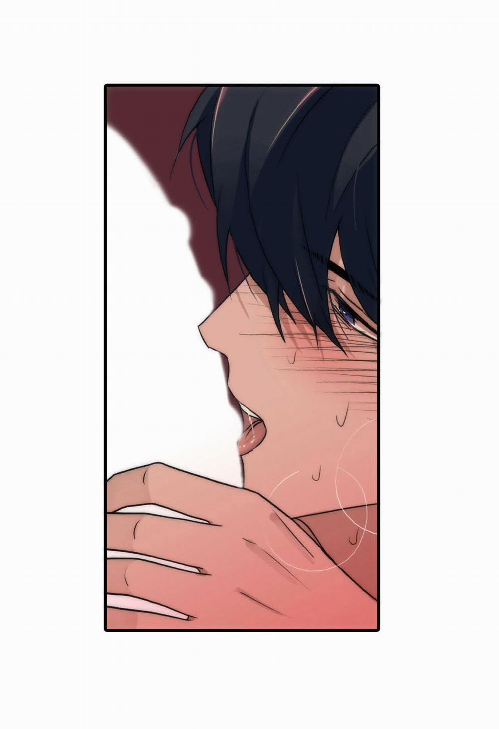 Giai Điệu Của Ngôn Ngữ 33 trang 20