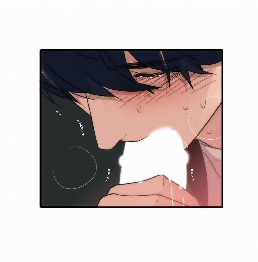 Giai Điệu Của Ngôn Ngữ 33 trang 24