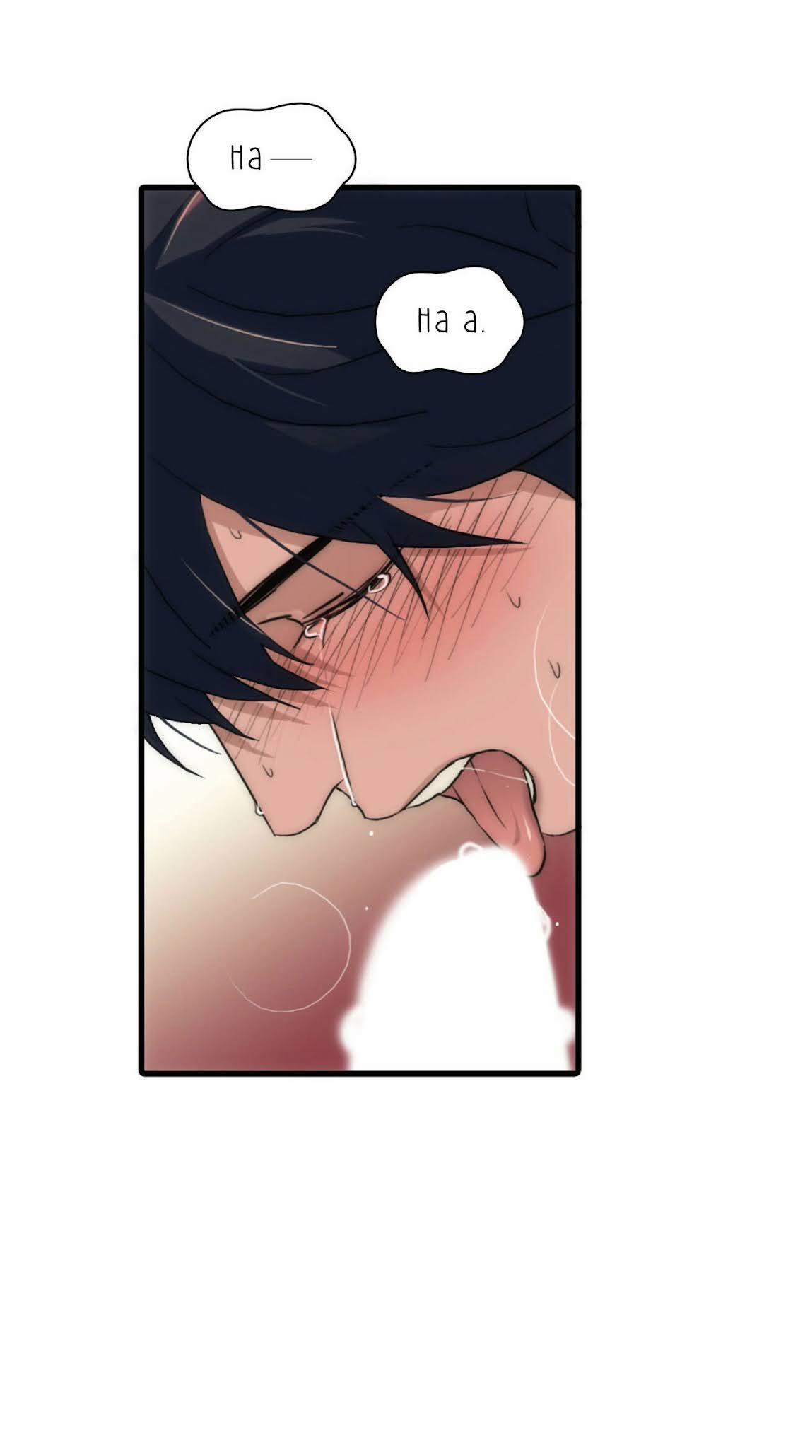 Giai Điệu Của Ngôn Ngữ 33 trang 30