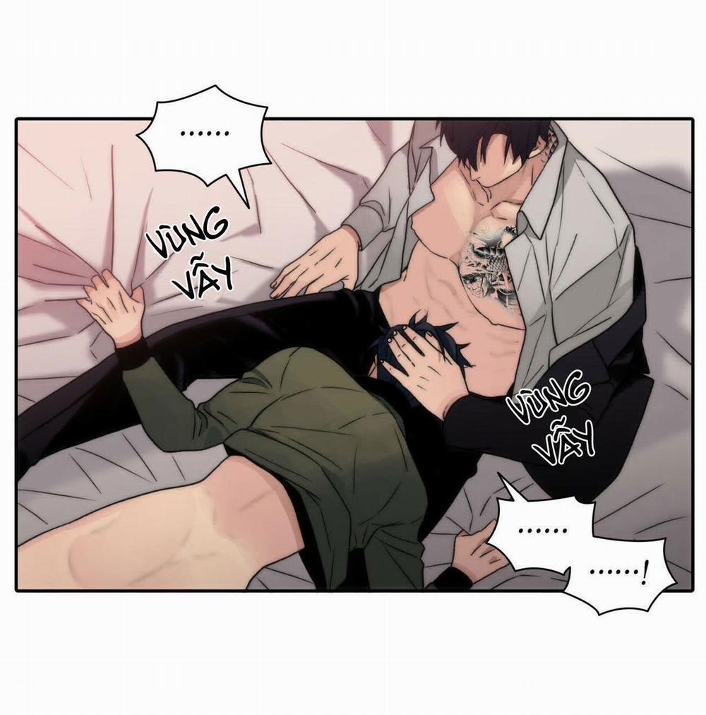 Giai Điệu Của Ngôn Ngữ 33 trang 33