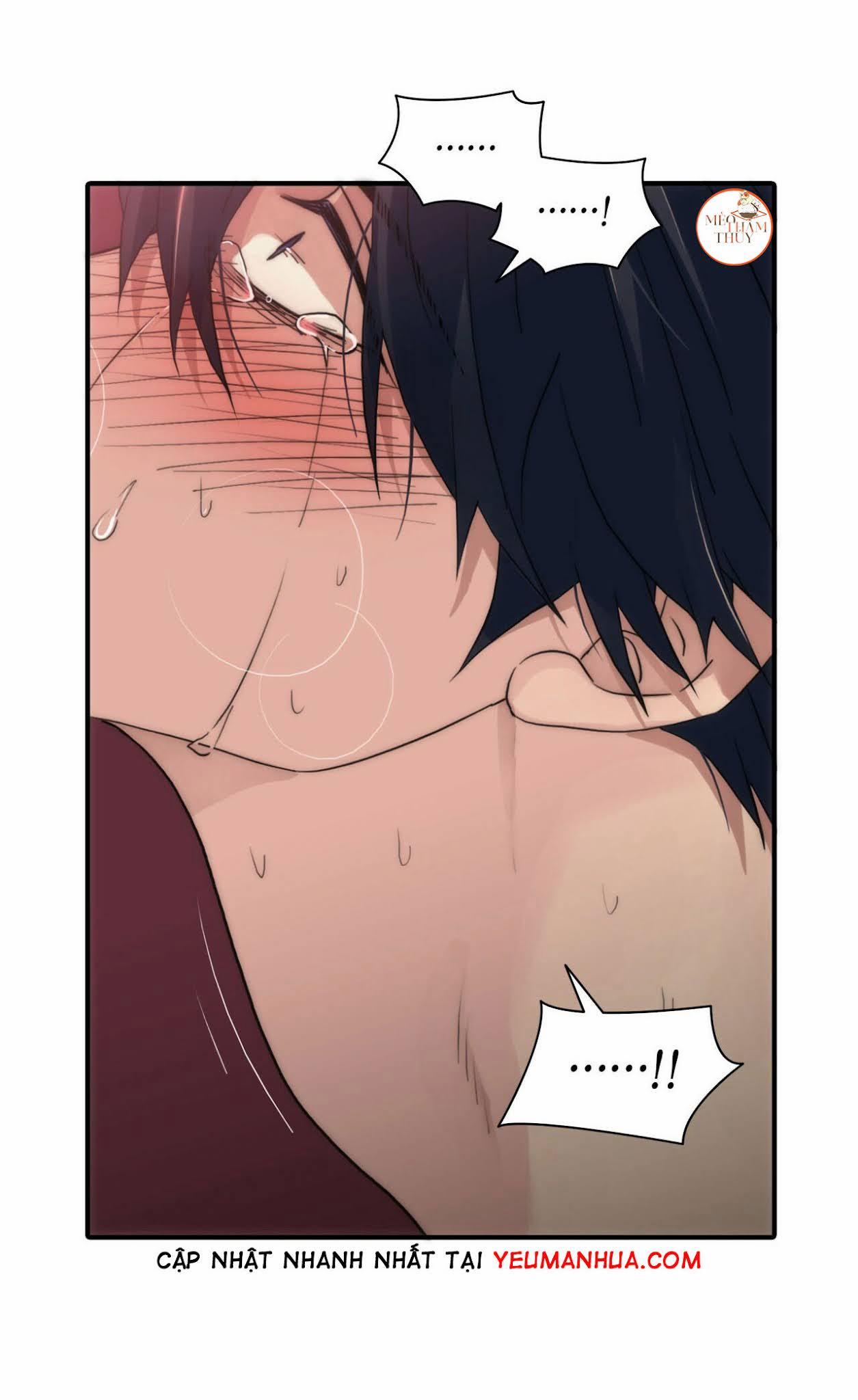 Giai Điệu Của Ngôn Ngữ 33 trang 34