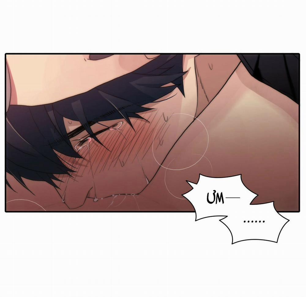 Giai Điệu Của Ngôn Ngữ 33 trang 36