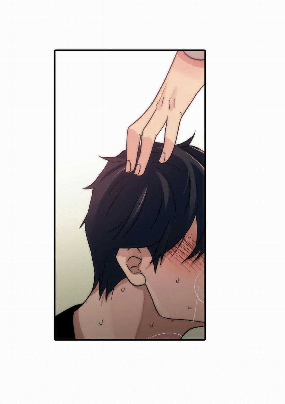 Giai Điệu Của Ngôn Ngữ 33 trang 37