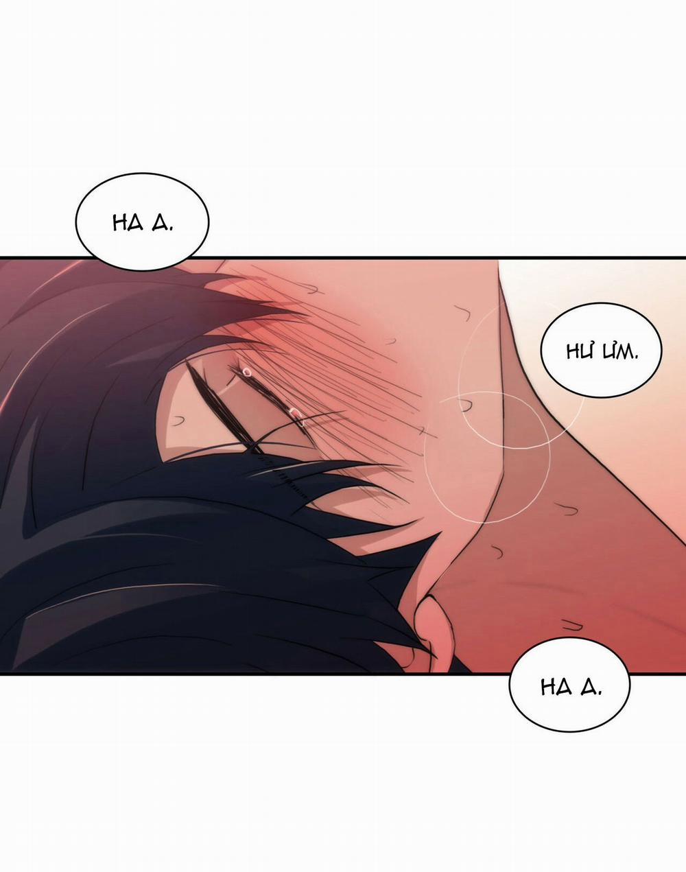 Giai Điệu Của Ngôn Ngữ 33 trang 49