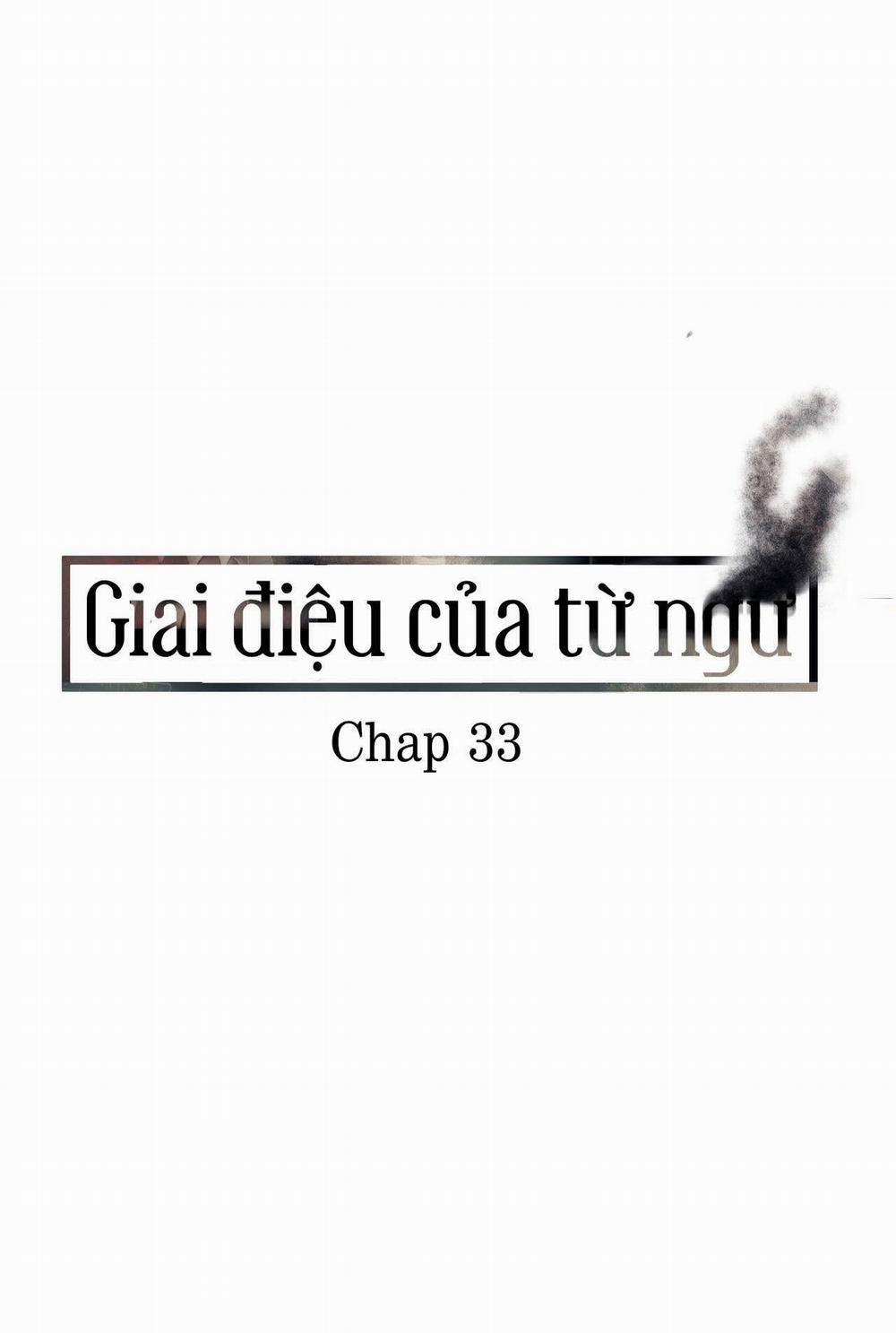 Giai Điệu Của Ngôn Ngữ 33 trang 7