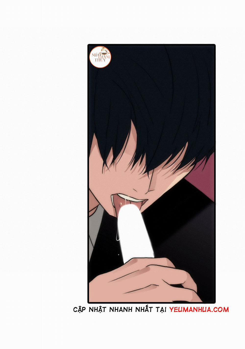 Giai Điệu Của Ngôn Ngữ 33 trang 9