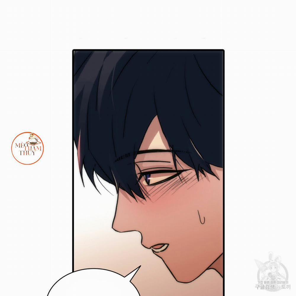 Giai Điệu Của Ngôn Ngữ 36 trang 101