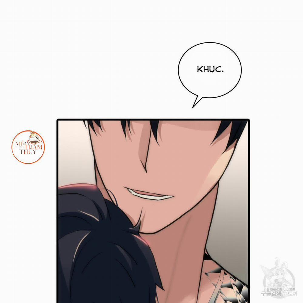 Giai Điệu Của Ngôn Ngữ 36 trang 103