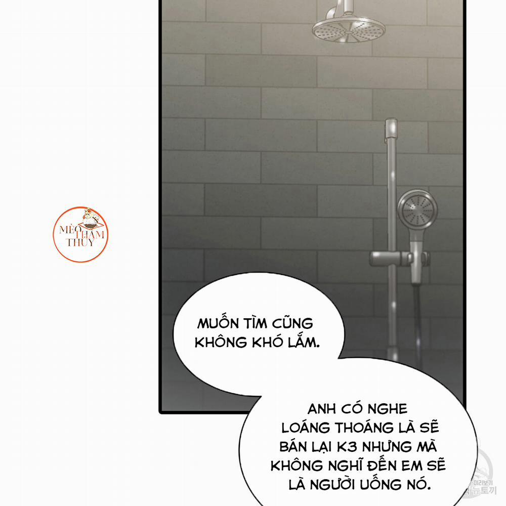 Giai Điệu Của Ngôn Ngữ 36 trang 109