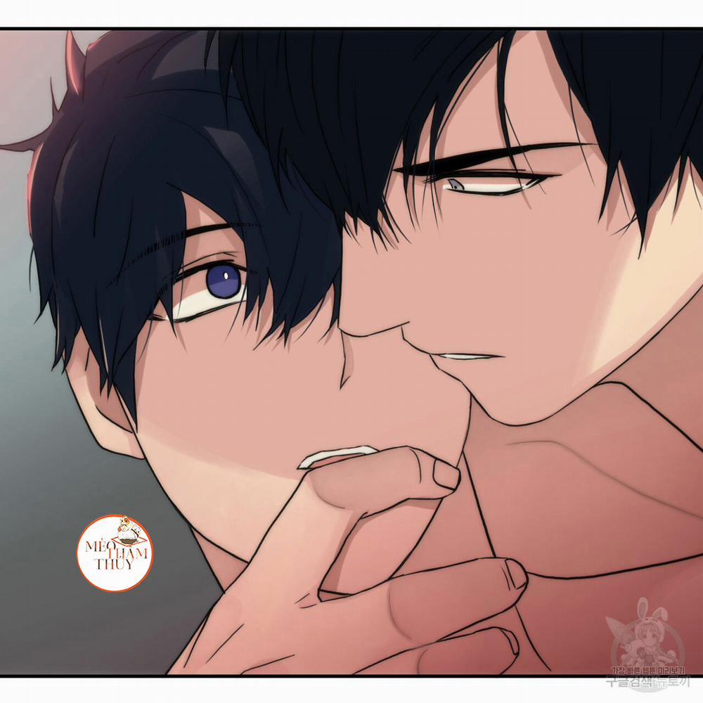 Giai Điệu Của Ngôn Ngữ 36 trang 115