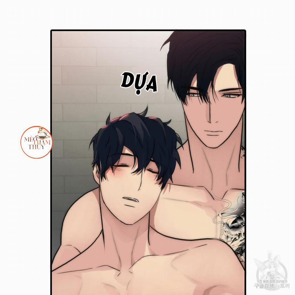 Giai Điệu Của Ngôn Ngữ 36 trang 120