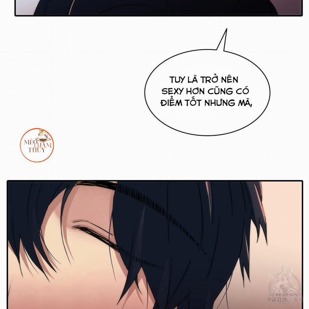 Giai Điệu Của Ngôn Ngữ 36 trang 125