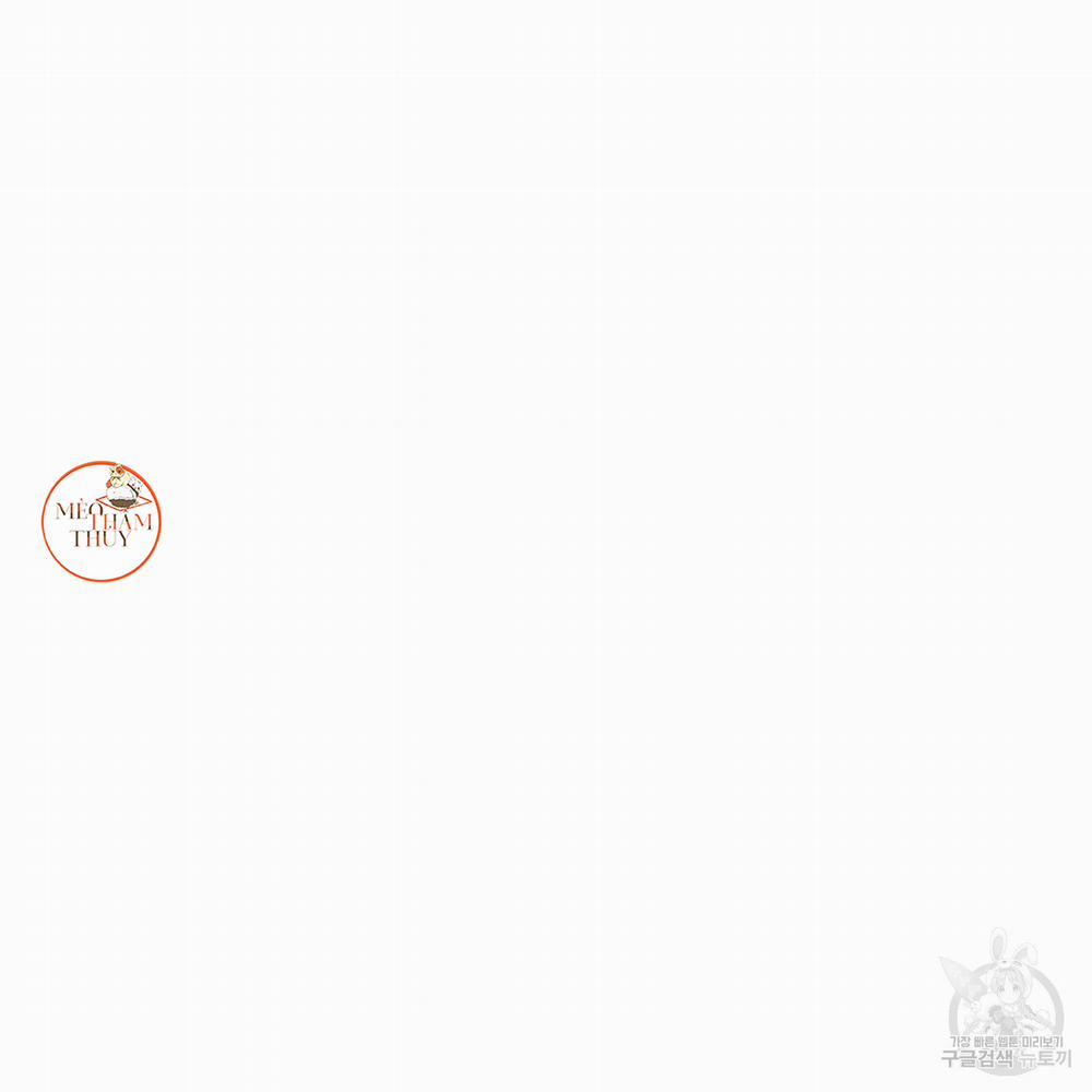 Giai Điệu Của Ngôn Ngữ 36 trang 129