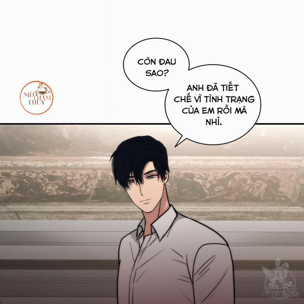 Giai Điệu Của Ngôn Ngữ 36 trang 136