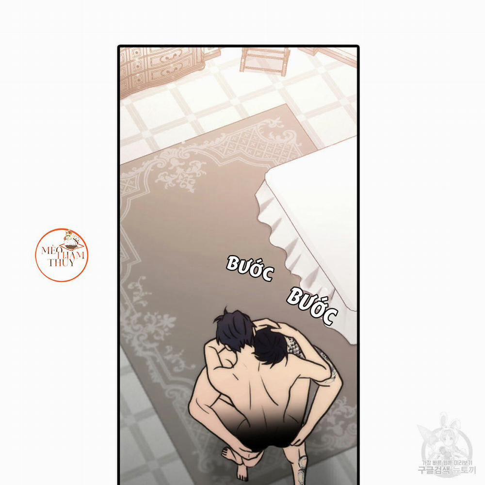 Giai Điệu Của Ngôn Ngữ 36 trang 14