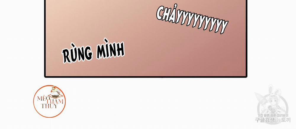 Giai Điệu Của Ngôn Ngữ 36 trang 17