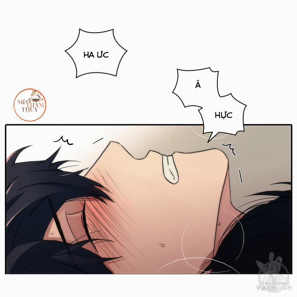 Giai Điệu Của Ngôn Ngữ 36 trang 18